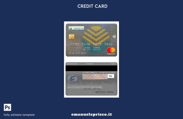 modello mastercard Kirghizbank stile verificato Kirghizistan